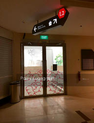 Havelock2 (D1), Retail #135386672